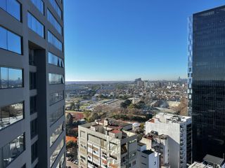 Foto 8 de A Estrenar, Venta Departamento de 4 Ambientes en Nuñez