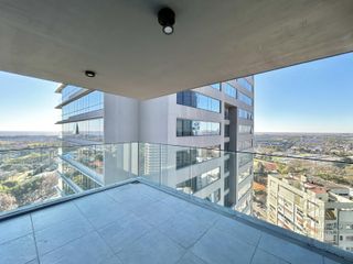Foto 6 de A Estrenar, Venta Departamento de 4 Ambientes en Nuñez