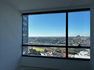 Foto 16 de A Estrenar, Venta Departamento de 4 Ambientes en Nuñez
