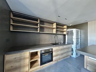 Foto 39 de A Estrenar, Venta Departamento de 4 Ambientes en Nuñez