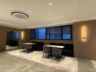 Foto 43 de A Estrenar, Venta Departamento de 4 Ambientes en Nuñez