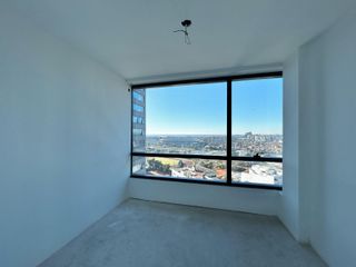 Foto 15 de A Estrenar, Venta Departamento de 4 Ambientes en Nuñez