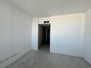 Foto 21 de A Estrenar, Venta Departamento de 4 Ambientes en Nuñez