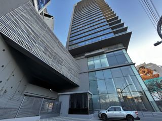 Foto 27 de A Estrenar, Venta Departamento de 4 Ambientes en Nuñez