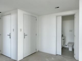 Foto 11 de A Estrenar, Venta Departamento de 4 Ambientes en Nuñez