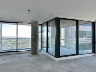 Foto 2 de A Estrenar, Venta Departamento de 4 Ambientes en Nuñez