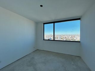Foto 20 de A Estrenar, Venta Departamento de 4 Ambientes en Nuñez