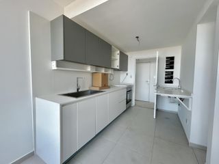 Foto 10 de A Estrenar, Venta Departamento de 4 Ambientes en Nuñez