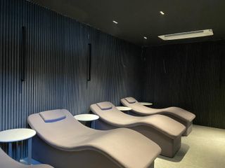 Foto 37 de A Estrenar, Venta Departamento de 4 Ambientes en Nuñez