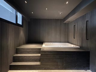 Foto 54 de A Estrenar, Venta Departamento de 4 Ambientes en Nuñez