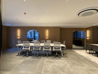 Foto 56 de A Estrenar, Venta Departamento de 4 Ambientes en Nuñez