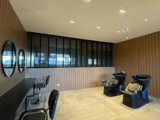 Foto 40 de A Estrenar, Venta Departamento de 4 Ambientes en Nuñez