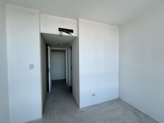 Foto 17 de A Estrenar, Venta Departamento de 4 Ambientes en Nuñez