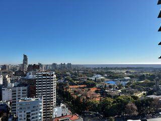 Foto 7 de A Estrenar, Venta Departamento de 4 Ambientes en Nuñez