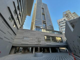 Foto 45 de A Estrenar, Venta Departamento de 4 Ambientes en Nuñez