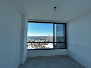 Foto 18 de A Estrenar, Venta Departamento de 4 Ambientes en Nuñez