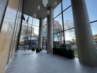 Foto 49 de A Estrenar, Venta Departamento de 4 Ambientes en Nuñez