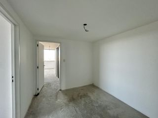 Foto 13 de A Estrenar, Venta Departamento de 4 Ambientes en Nuñez