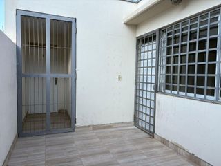 Foto 4 de Departamento en  ALQUILER