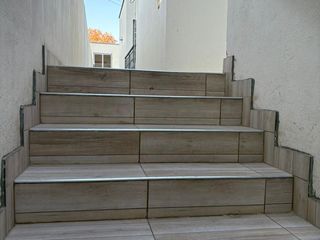 Foto 2 de Departamento en  ALQUILER