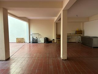 Foto 17 de Departamento en  ALQUILER
