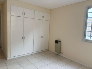 Foto 11 de Departamento en  ALQUILER