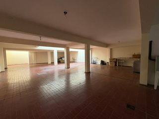 Foto 16 de Departamento en  ALQUILER