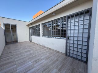 Foto 1 de Departamento en  ALQUILER