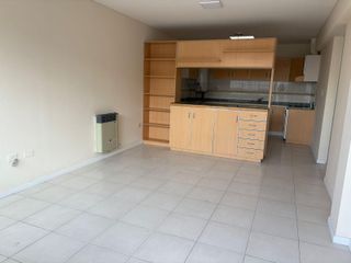 Foto 7 de Departamento en  ALQUILER