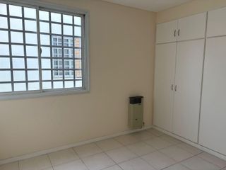 Foto 13 de Departamento en  ALQUILER