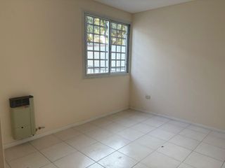 Foto 12 de Departamento en  ALQUILER