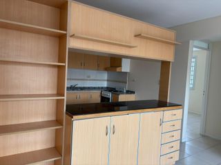 Foto 10 de Departamento en  ALQUILER