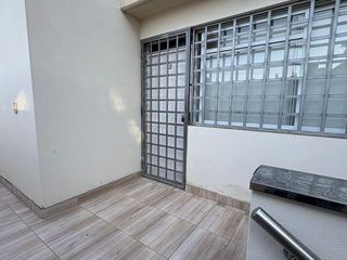 Foto 5 de Departamento en  ALQUILER