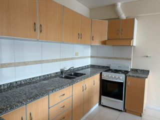 Foto 9 de Departamento en  ALQUILER