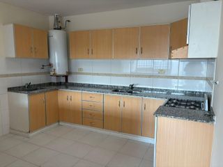 Foto 8 de Departamento en  ALQUILER