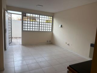 Foto 6 de Departamento en  ALQUILER