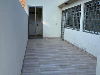 Foto 3 de Departamento en  ALQUILER