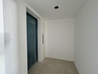 Foto 11 de Venta Departamento de 3 Ambientes con 2 Balcones, a Estrenar en Nuñez