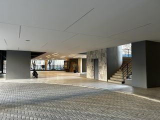 Foto 41 de Venta Departamento de 3 Ambientes con 2 Balcones, a Estrenar en Nuñez