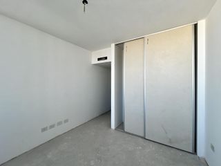Foto 18 de Venta Departamento de 3 Ambientes con 2 Balcones, a Estrenar en Nuñez