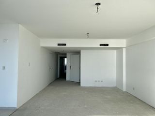 Foto 10 de Venta Departamento de 3 Ambientes con 2 Balcones, a Estrenar en Nuñez