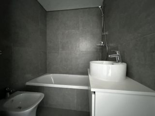 Foto 19 de Venta Departamento de 3 Ambientes con 2 Balcones, a Estrenar en Nuñez