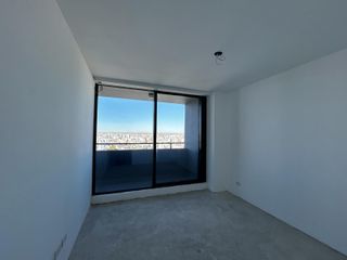Foto 13 de Venta Departamento de 3 Ambientes con 2 Balcones, a Estrenar en Nuñez