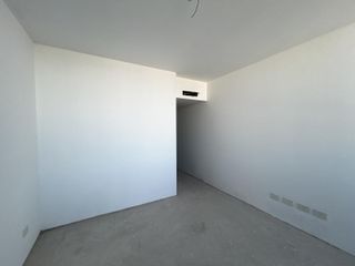 Foto 14 de Venta Departamento de 3 Ambientes con 2 Balcones, a Estrenar en Nuñez