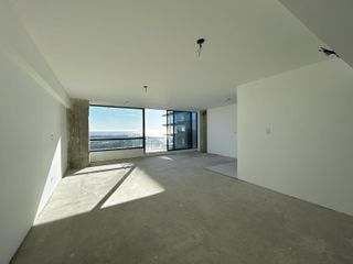 Foto 1 de Venta Departamento de 3 Ambientes con 2 Balcones, a Estrenar en Nuñez