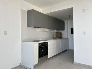 Foto 9 de Venta Departamento de 3 Ambientes con 2 Balcones, a Estrenar en Nuñez