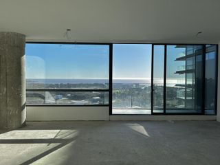 Foto 3 de Venta Departamento de 3 Ambientes con 2 Balcones, a Estrenar en Nuñez