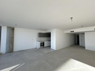 Foto 8 de Venta Departamento de 3 Ambientes con 2 Balcones, a Estrenar en Nuñez