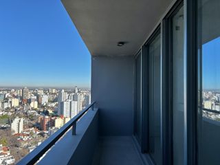 Foto 17 de Venta Departamento de 3 Ambientes con 2 Balcones, a Estrenar en Nuñez