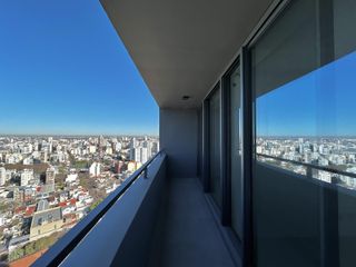 Foto 16 de Venta Departamento de 3 Ambientes con 2 Balcones, a Estrenar en Nuñez